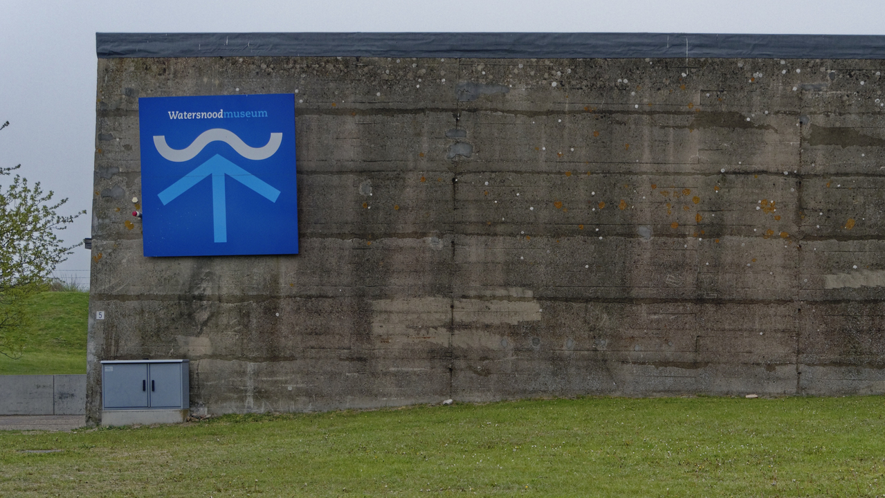 20140422 084717•Bruinisse•Zeeland•Netherlands